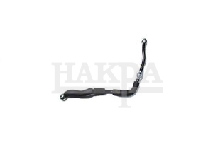 9040901476
9040900676
9040900976-MERCEDES-MAZOT BORUSU